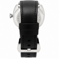Pameria Radiomir Black Seal 45MM PAM00380 Stainless Steel Watch